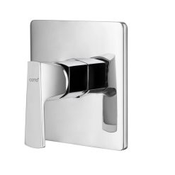 Củ sen tắm nóng lạnh âm tường COTTO CT2204A
