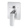 Sen tắm nóng lạnh gắn tường COTTO CT2323A