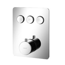 COTTO CT3017