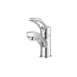 Vòi chậu lavabo nước lạnh COTTO CT302A