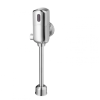 Van xả cảm ứng tiểu nam Cotto CT4803P