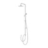 Sen cây tắm nóng lạnh COTTO CT6214#SA