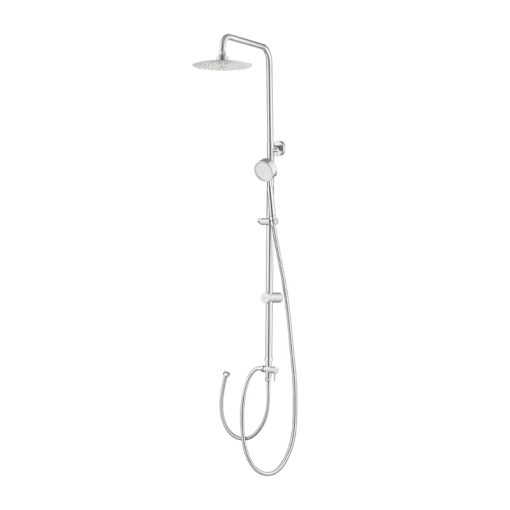 Sen cây tắm nóng lạnh COTTO CT6214#SA