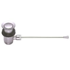 Ống xả lavabo COTTO CT676(HM)