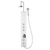Sen cây thuyền nóng lạnh COTTO CT841N
