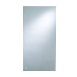 Gương phòng tắm treo tường COTTO MC500