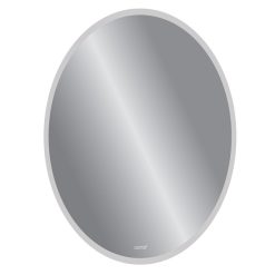 Gương phòng tắm treo tường COTTO MC550