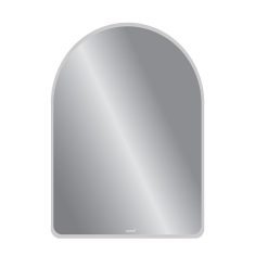 Gương phòng tắm treo tường COTTO MC551