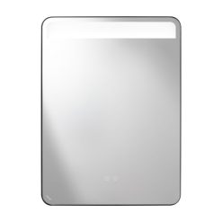 Gương phòng tắm đèn Led COTTO MFL001