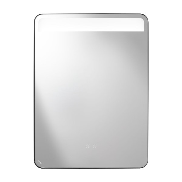 Gương phòng tắm đèn Led COTTO MFL001