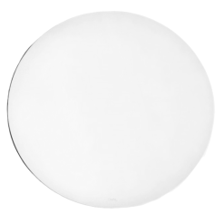 Gương phòng tắm đèn Led COTTO MNL001