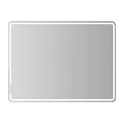 Gương phòng tắm đèn Led COTTO MNL002