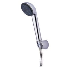 Bát sen tắm COTTO S17WH