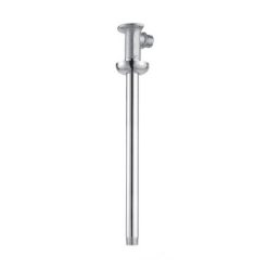 Thanh nối bát sen trần COTTO Z426