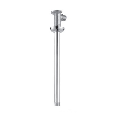 Thanh nối bát sen trần COTTO Z426