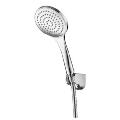 Bát sen tắm COTTO ZH011(HM)