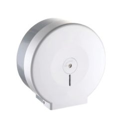 Hộp đựng giấy vệ sinh Clara CPH-008