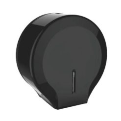 Hộp đựng giấy vệ sinh Clara CPH-008B