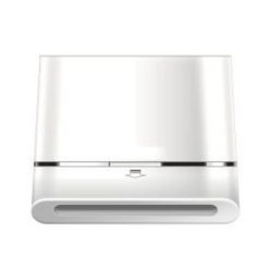 Hộp đựng giấy vệ sinh Clara CPH-012