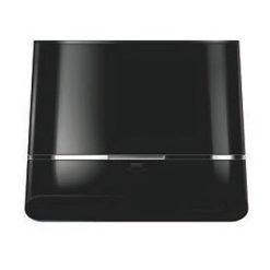 Hộp đựng giấy vệ sinh Clara CPH-012B