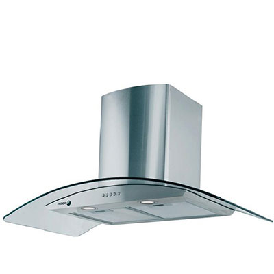 Máy hút mùi Fagor CPV-70X