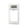 Quạt sưởi nhà tắm thông minh Creen CR-SMH668