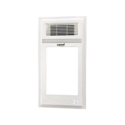 Quạt sưởi nhà tắm thông minh Creen CR-SMH668