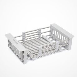 Rổ đựng bát đĩa Malloca CS 50