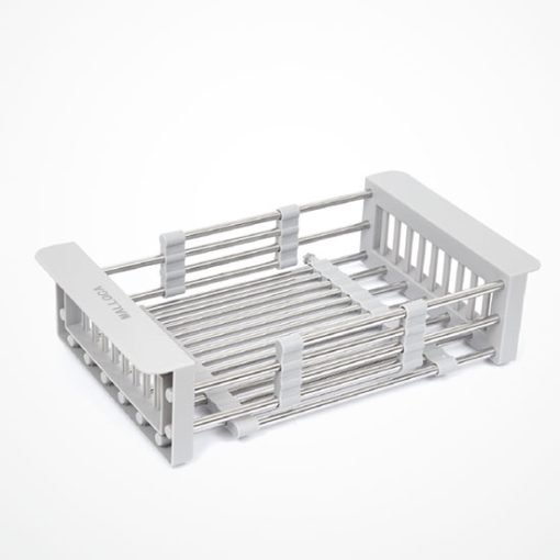 Rổ đựng bát đĩa Malloca CS 50