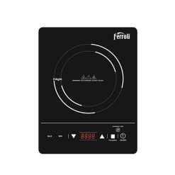 Bếp từ Ferroli IS2000EC