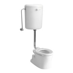 Bồn cầu trẻ em TOTO CS300B-VB/S300BK-VB