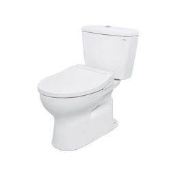 Bồn cầu điện tử TOTO CS300DRE2