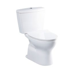 Bồn cầu TOTO CS300DRT8