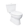 Bồn cầu TOTO CS300DT3Y1