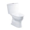 Bồn cầu Toto CS300DT8Y1