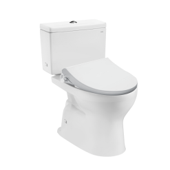 TOTO CS302DE4