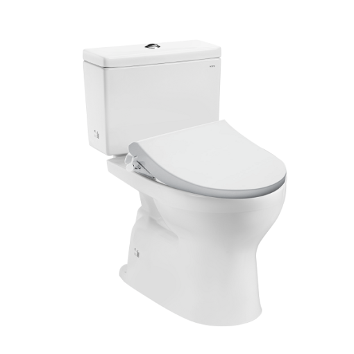 TOTO CS302DE4