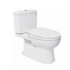 Bồn cầu TOTO CS320DKMT2