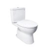 Bồn cầu TOTO CS320DKMT3