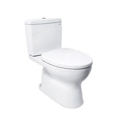Bồn cầu TOTO CS320DKMT3