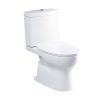 Bồn cầu Toto CS320DKMT8