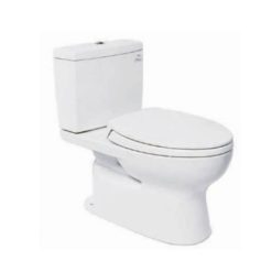 Bồn cầu TOTO CS320DKRT2