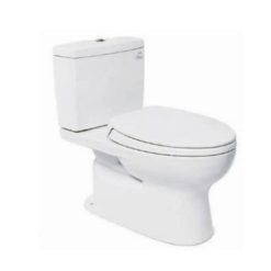 Bồn cầu TOTO CS320DMRT2