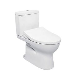 Bồn cầu TOTO CS320PDRE4
