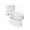 Bồn cầu TOTO CS320PDRT2