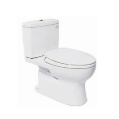 Bồn cầu TOTO CS320PDRT2