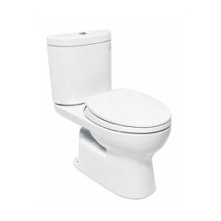 Bồn cầu TOTO CS325DMT2