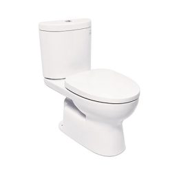 Bồn cầu TOTO CS325DMT3