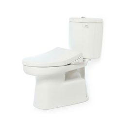 Bồn cầu điện tử TOTO CS351DE4