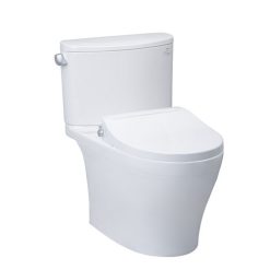 Bồn cầu Toto CS767RE2